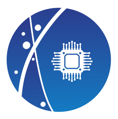 MIRA Technikwelt Logo